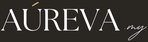 Aureva